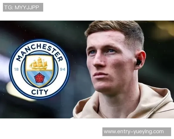 本赛季英超中场球权争夺战安德森领衔B费索博紧随其后