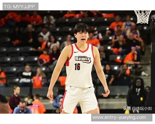 快船队近期状态堪忧连续五场失利排名西部倒数第二再遭重创 快船队近期状态堪忧连续五场失利排名西部倒数第二再遭重创