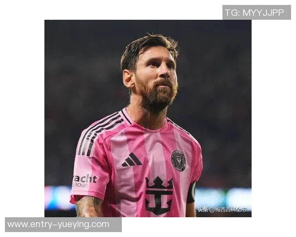 梅西闪耀全场贡献2球1助攻巴西连线默契却错失多次良机媒体评分高达96