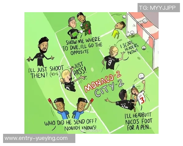 阿克利乌舍称曼城为世界顶尖球队之一目标是晋级附加赛前24名