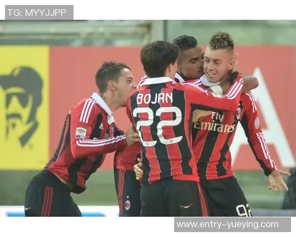 谢洛托谈米兰德比:国际米兰是意大利最强球队的特殊对决 谢洛托谈米兰德比:国际米兰是意大利最强球队的特殊对决