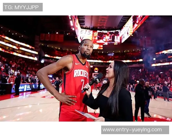 申京分析杜兰特在联防下的适应能力与防守水平提升潜力