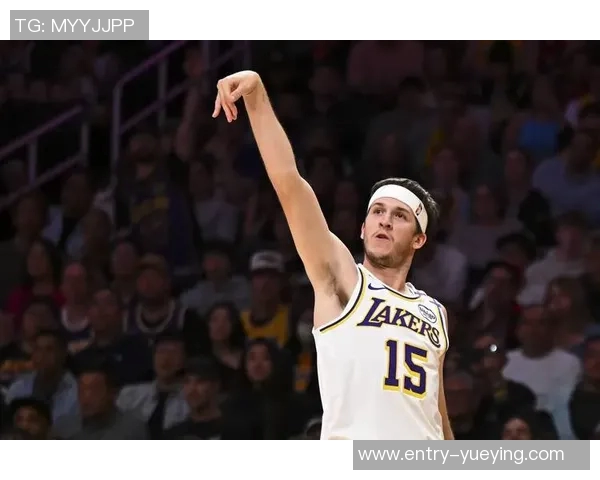 湖人对阵老鹰里夫斯缺席三场克莱伯出战状态成疑 湖人对阵老鹰里夫斯缺席三场克莱伯出战状态成疑