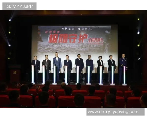 顽强的太阳能如何将雷霆推向极限值得我们共同致敬与反思