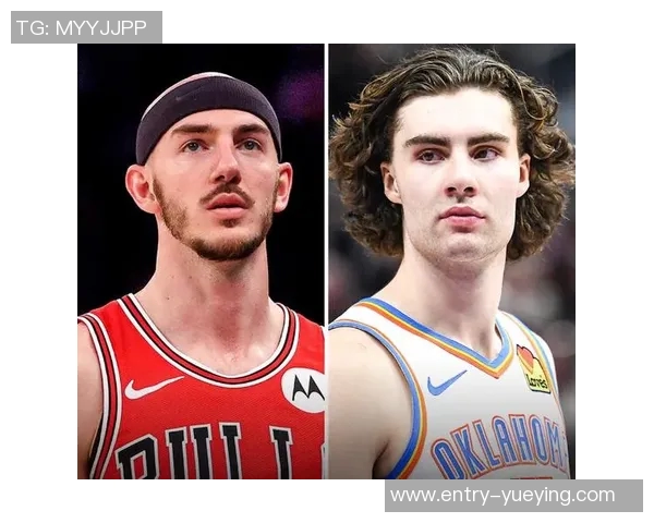 张佳玮分析雷霆吉迪与卡鲁索交易的双赢局面以及恩比德的角色定位