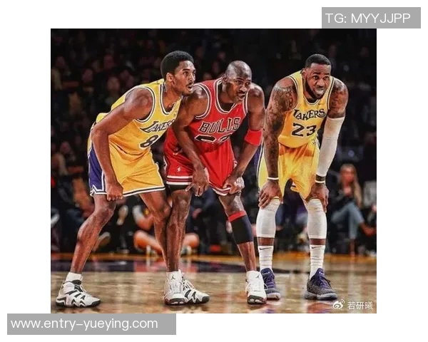 霍里分析KD未来得分潜力称难超科比但有望超越乔丹