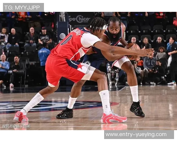 快船战绩飙升11场9胜2负领跑联盟展现北伐决心