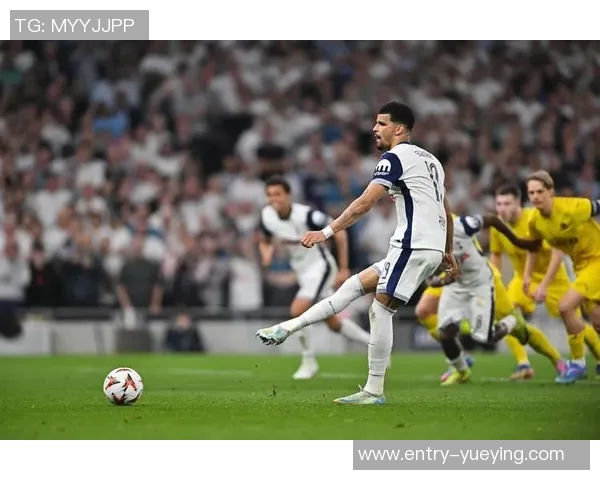 电讯报揭示热刺更衣室权力斗争罗梅罗特权引发弗兰克权威动摇